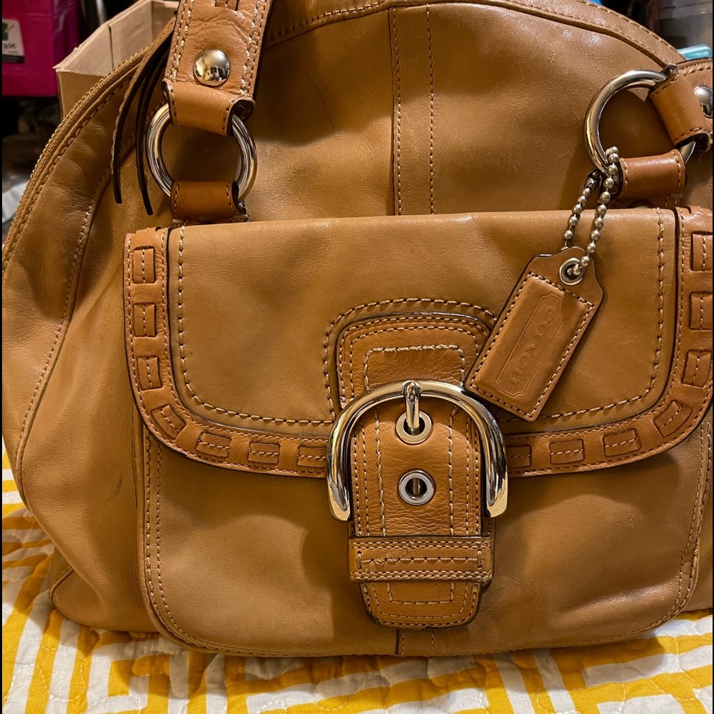 Purse